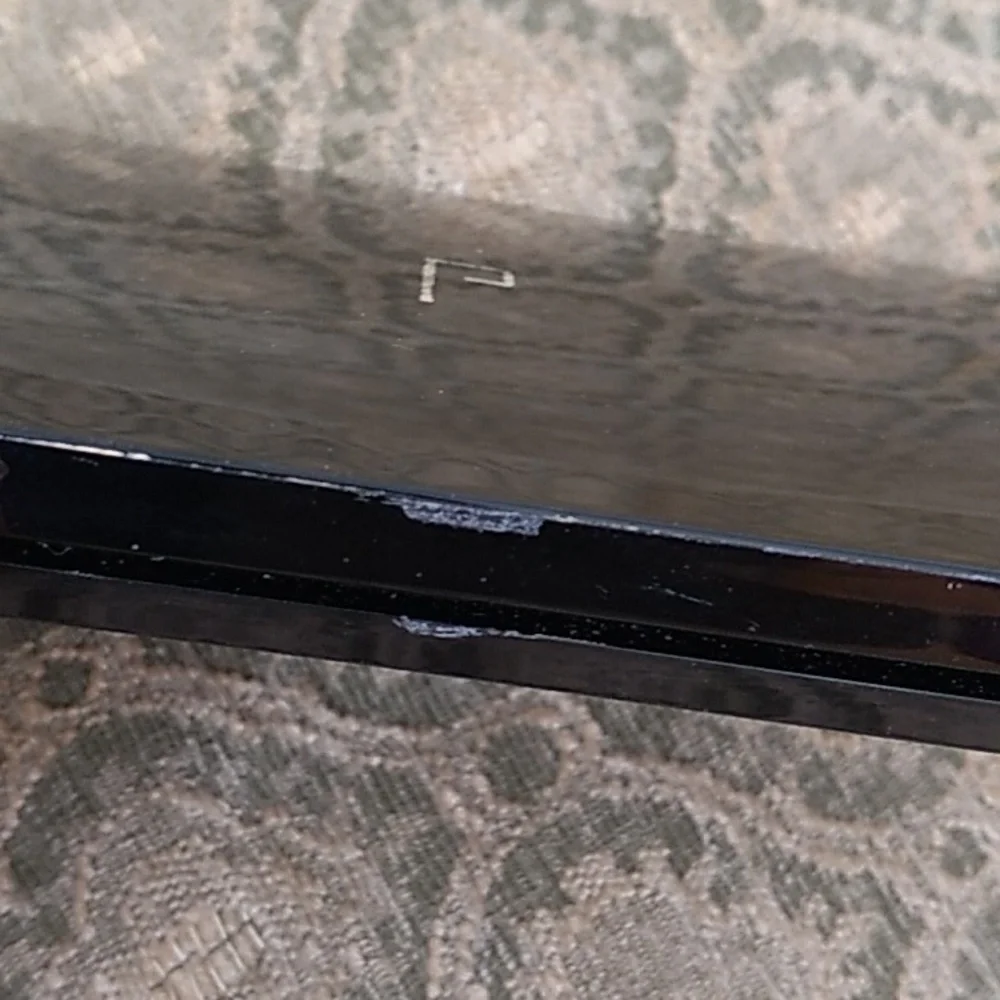 Doucce palette Freematic eyeshadow Smokey eye finish - Picture 7 of 7